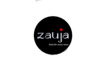 Zauja Label - Home
